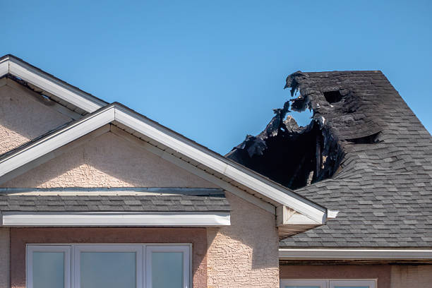 Top rated local Smoke Damage Removal specialists in Saint Cloud, MN